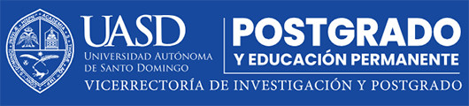 Postgrado Virtual